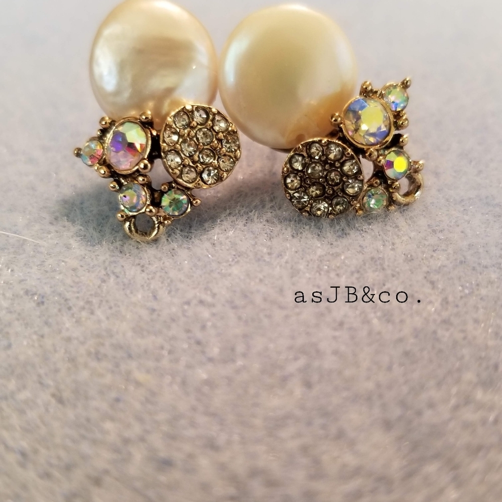 Jewlery